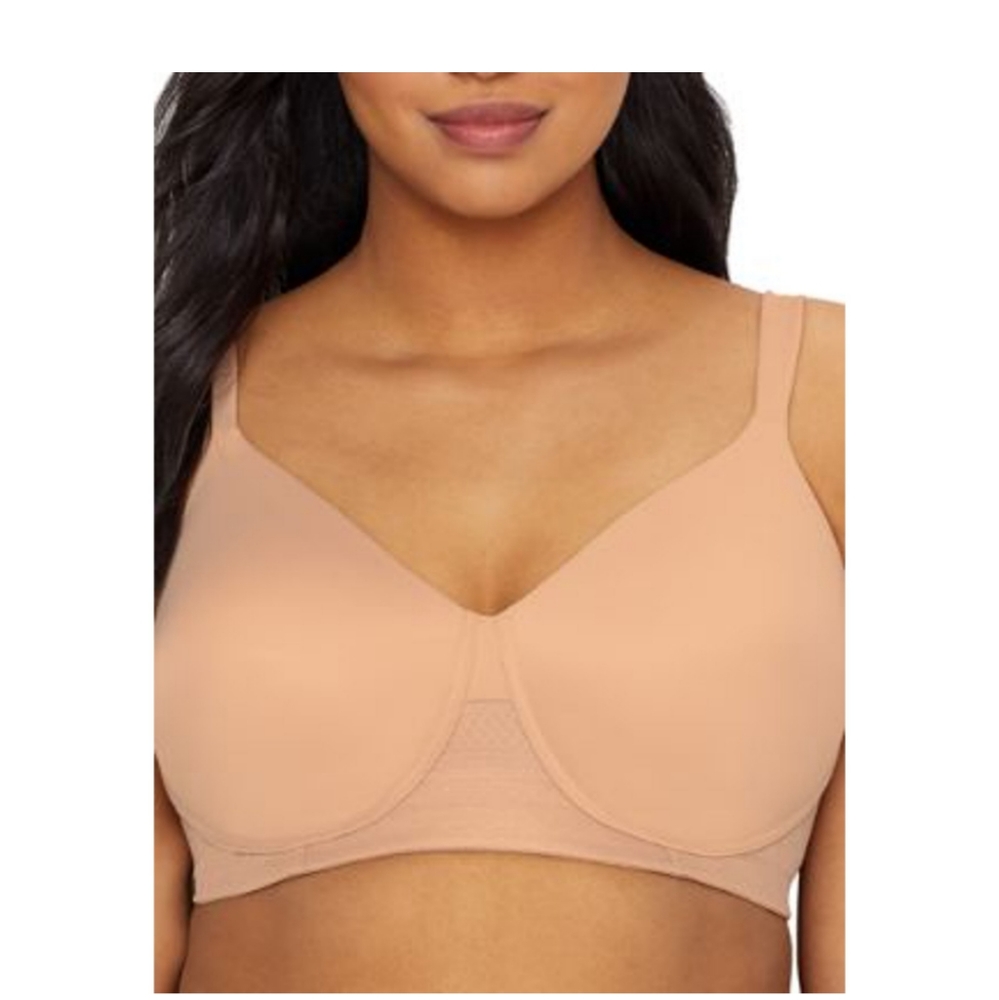 Vanity Fair Full Figured 38D